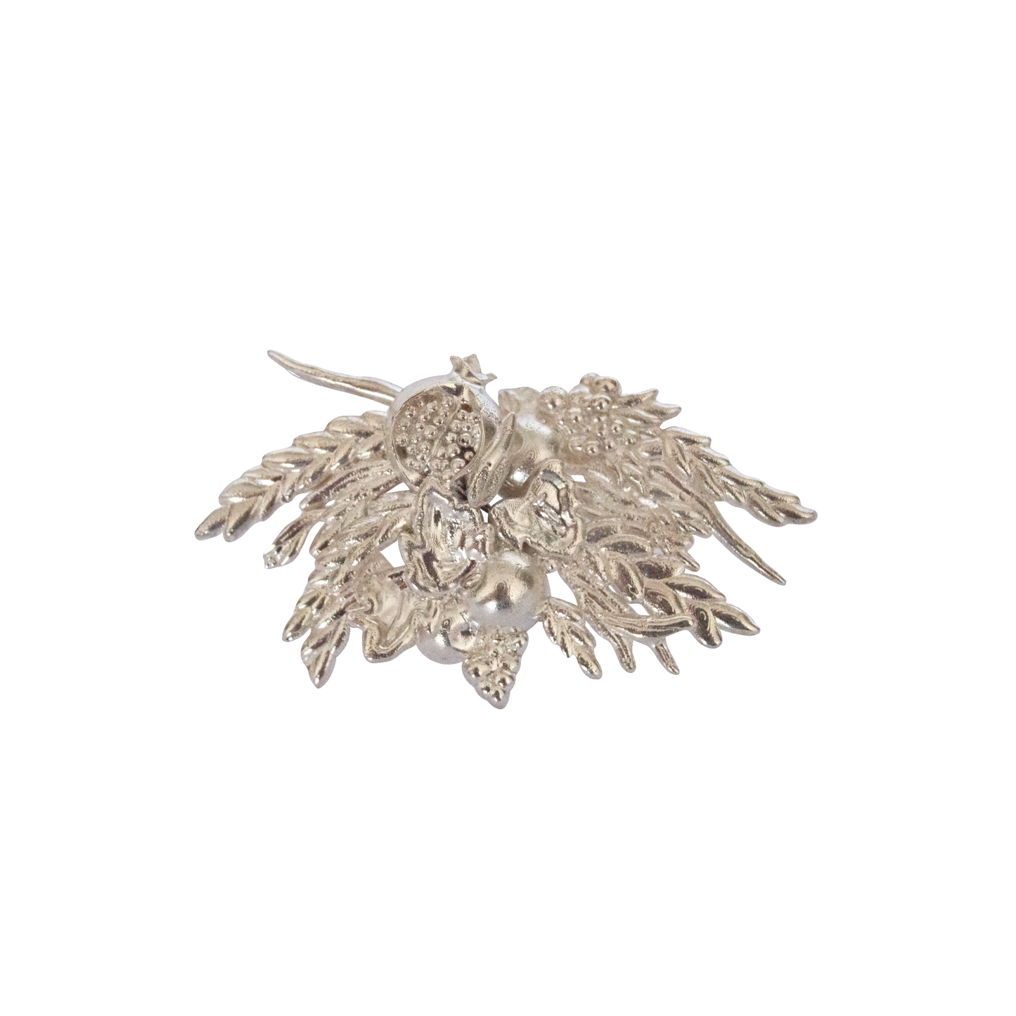 ARETES LA COSECHA
