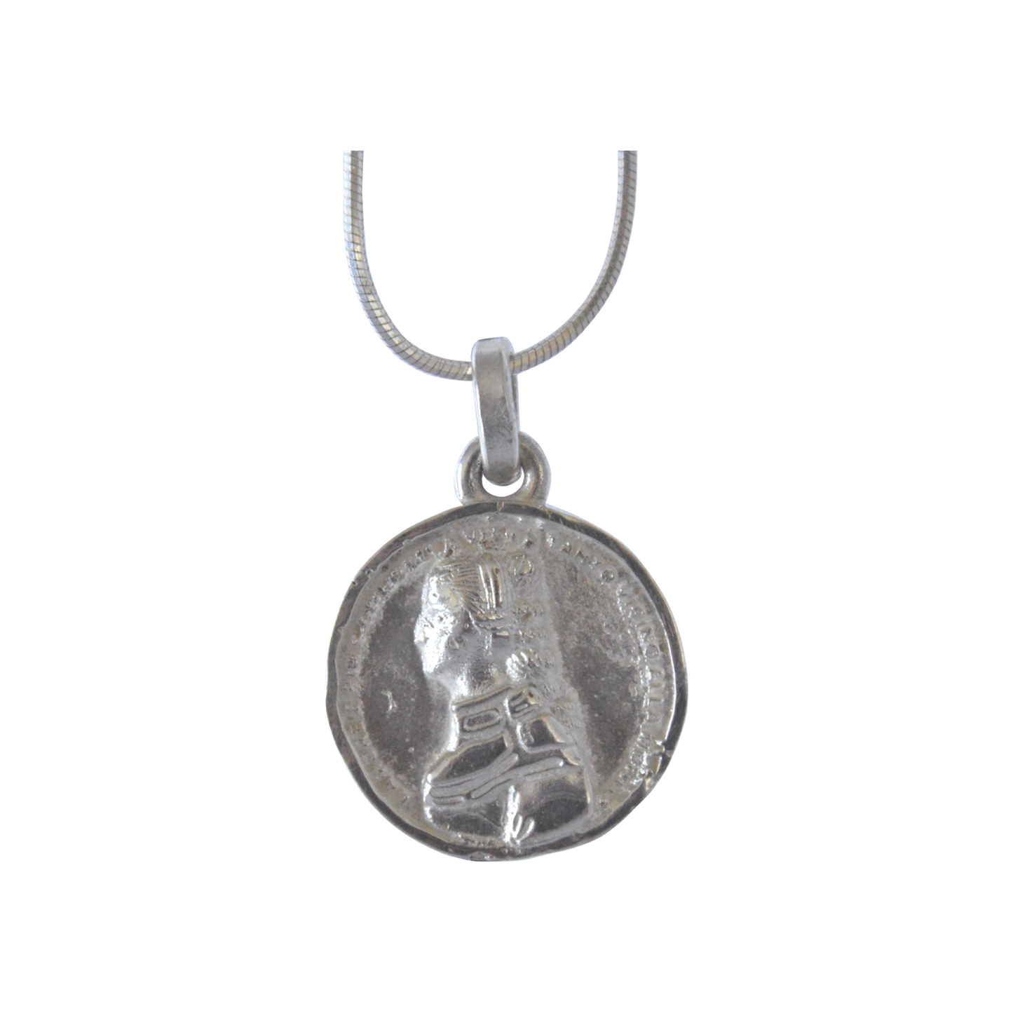 DIJES DANTE Y BEATRIZ: CARA Y ALMA