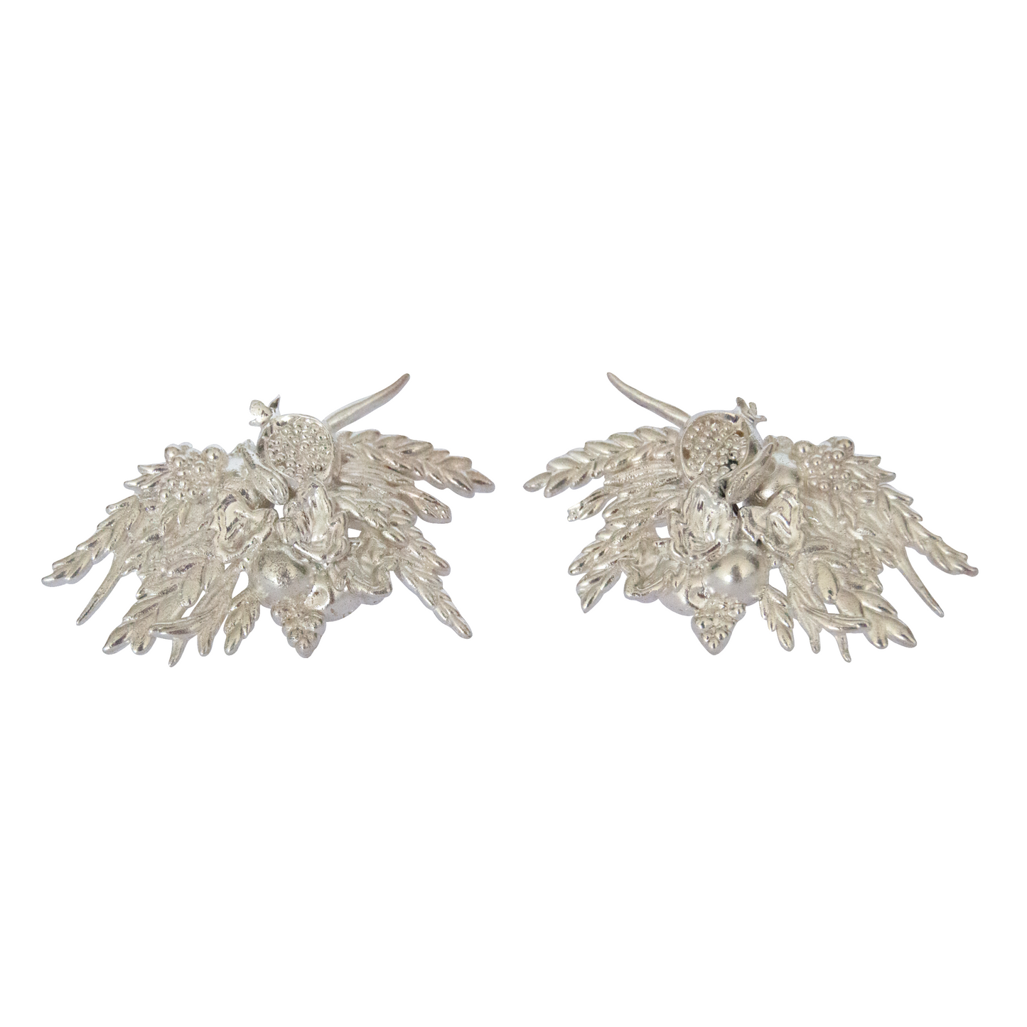 ARETES LA COSECHA