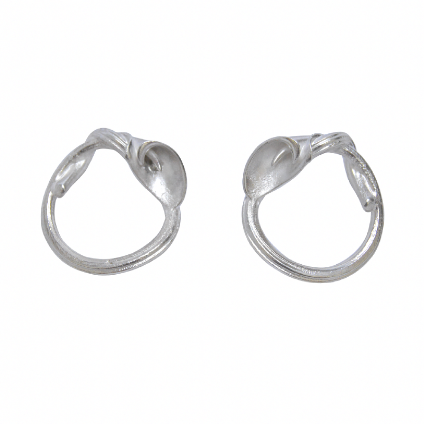 ARETES ALCATRACES